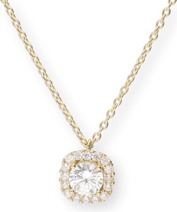 Image du produit Carat style (Or 9ct, 42 cm)