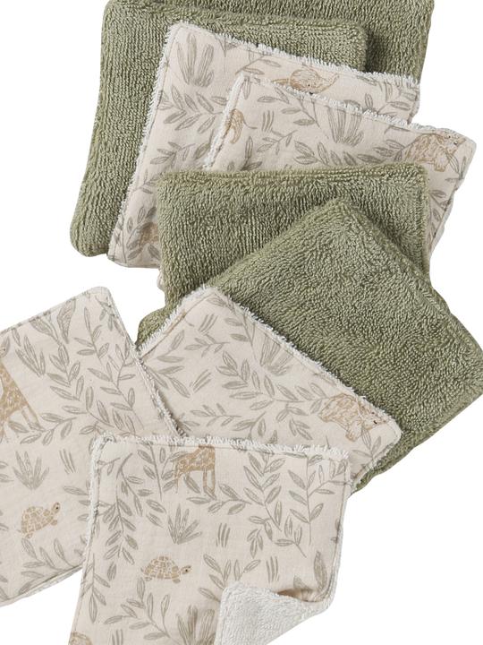 Actual product image Vertbaudet Hygiene-Zubehoer (12 cm, 12 cm)