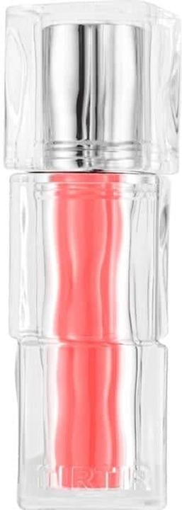 Immagine prodotto TirTir Mini Size Waterism Glow Tint 02 Merry Coral 0.06 Fl Oz (Corallo allegro)