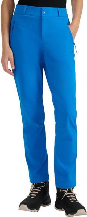 Produktbild 4F FNK Softshellhose (M)