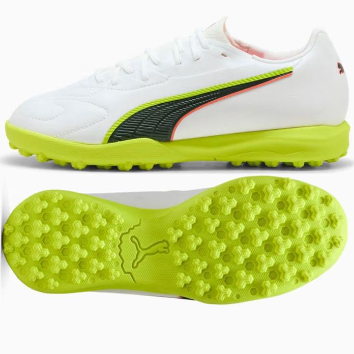 Immagine prodotto Puma King Match Schuhe (37)