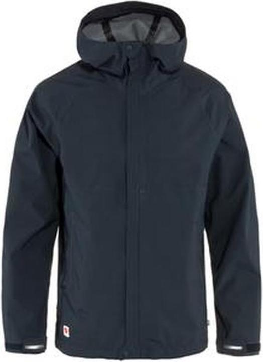 Produktbild Fjällräven HC Hydratic Trail Jacket (XL)