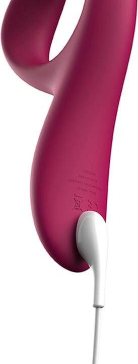 Actual product image We-Vibe We Vibe Nova 2
