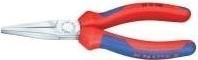 Produktbild Knipex Langbeckzange (160 mm)