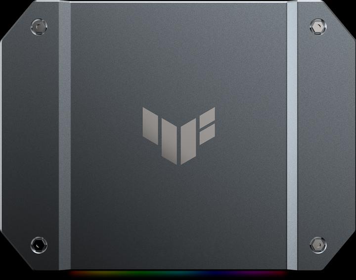 Actual product image ASUS Tuf Gaming Capture Box (PC)