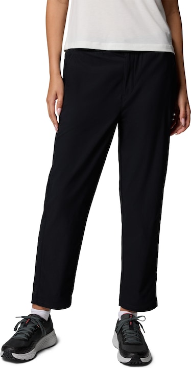 Produktbild Columbia Cedar Crest™ Pant (XS)