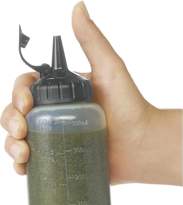 Produktbild OXO Chef's Dispenserflasche