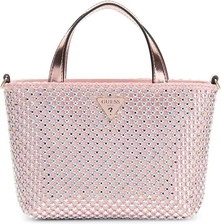 Immagine prodotto Guess Tasmin Mini Tote