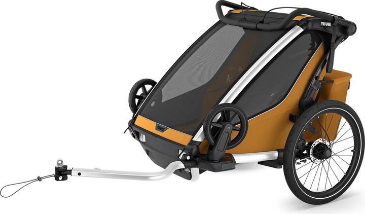 Thule Chariot Sport 2