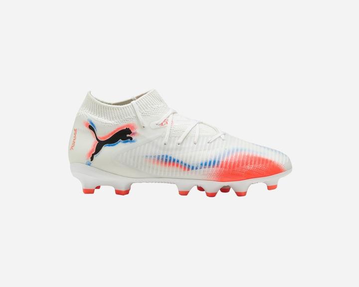 Immagine prodotto Puma FUTURE 8 PRO FG/AG Jr (33)