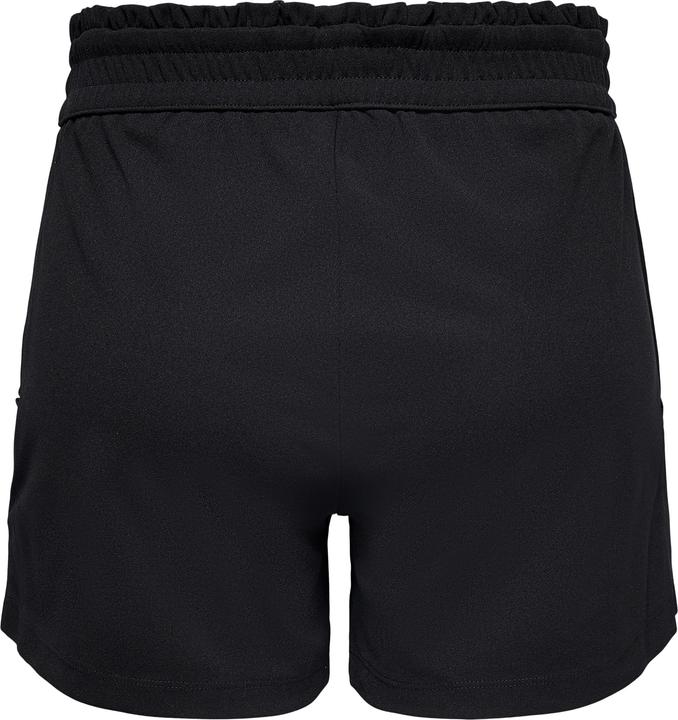 Image du produit JdY Short à volants (XS)