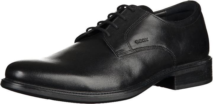 Image du produit Geox Businessschuhe (46)