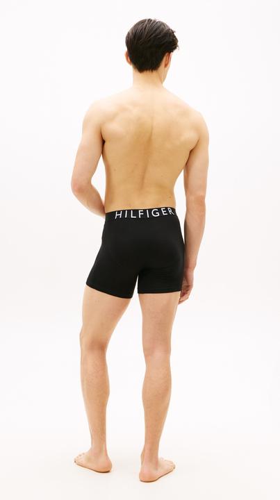 Immagine prodotto Tommy Hilfiger 3p Boxer Brief (M, confezione da 3)