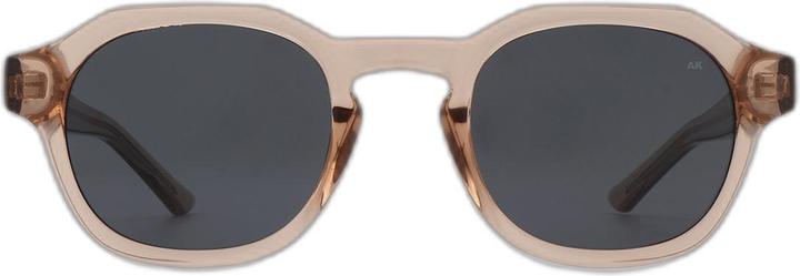 Produktbild A.Kjærbede Zan