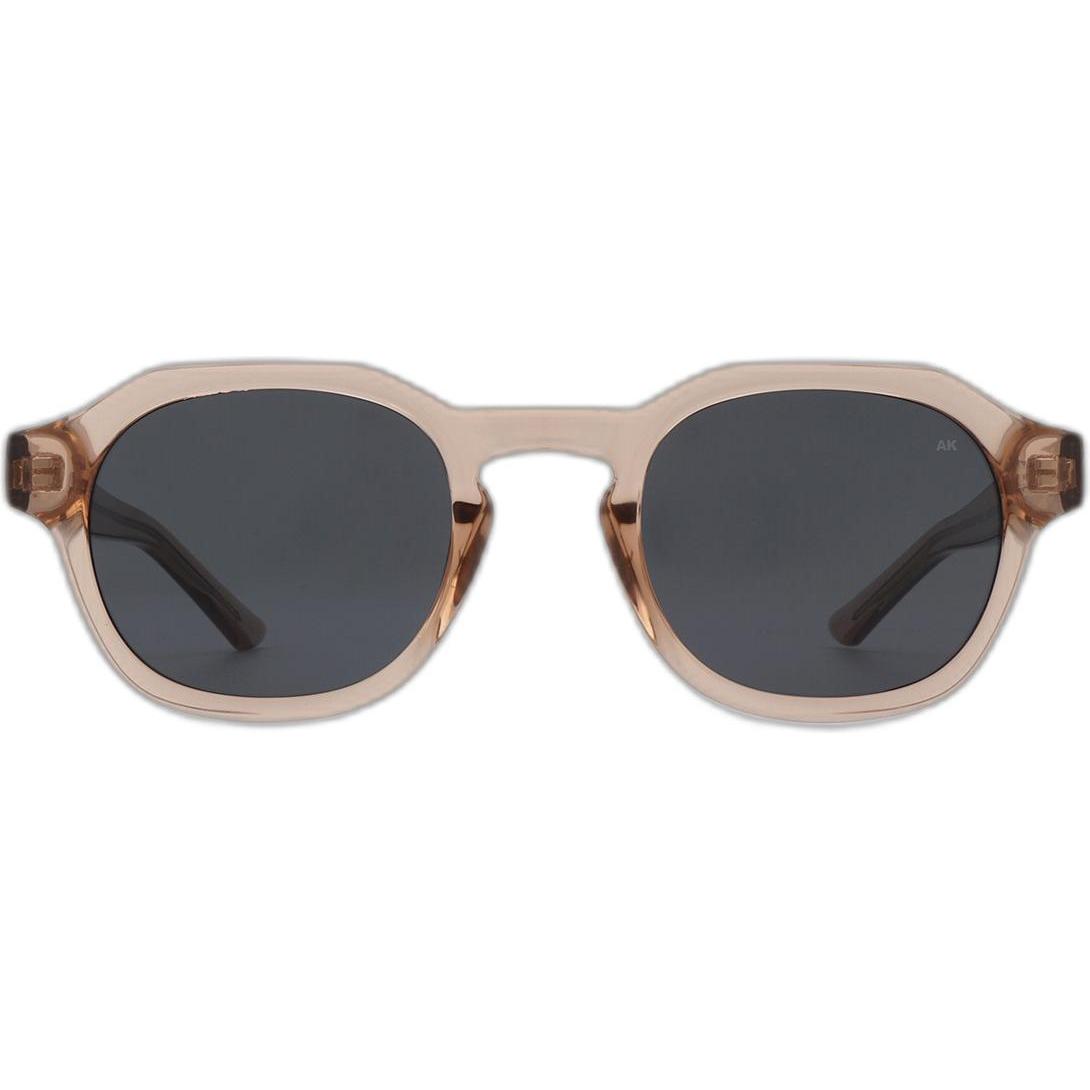 Thumbnail - A.Kjærbede, Herren, Sonnenbrille, Zan