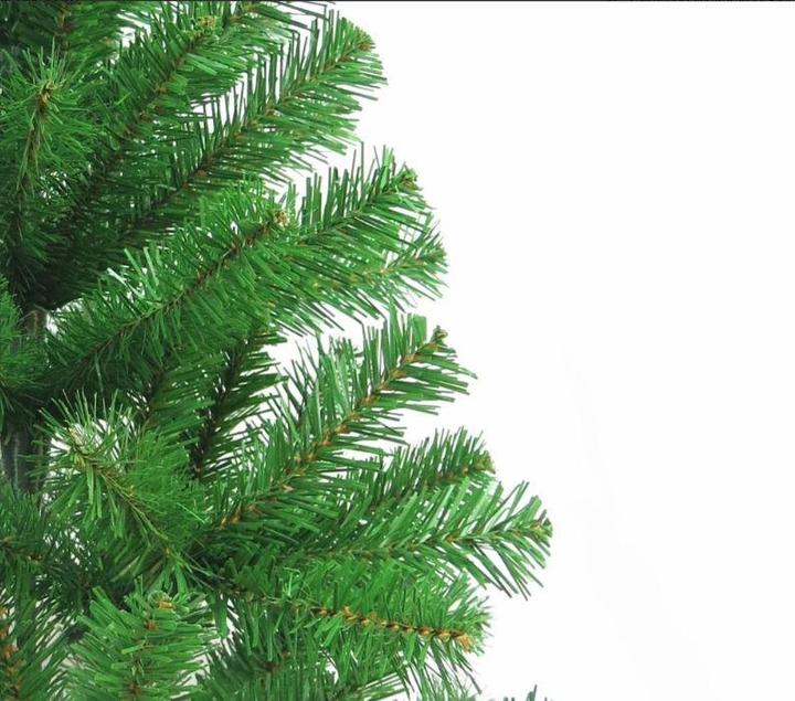 Actual product image Christmas To Artificial Christmas tree Christmas Touch Basic, 60 cm