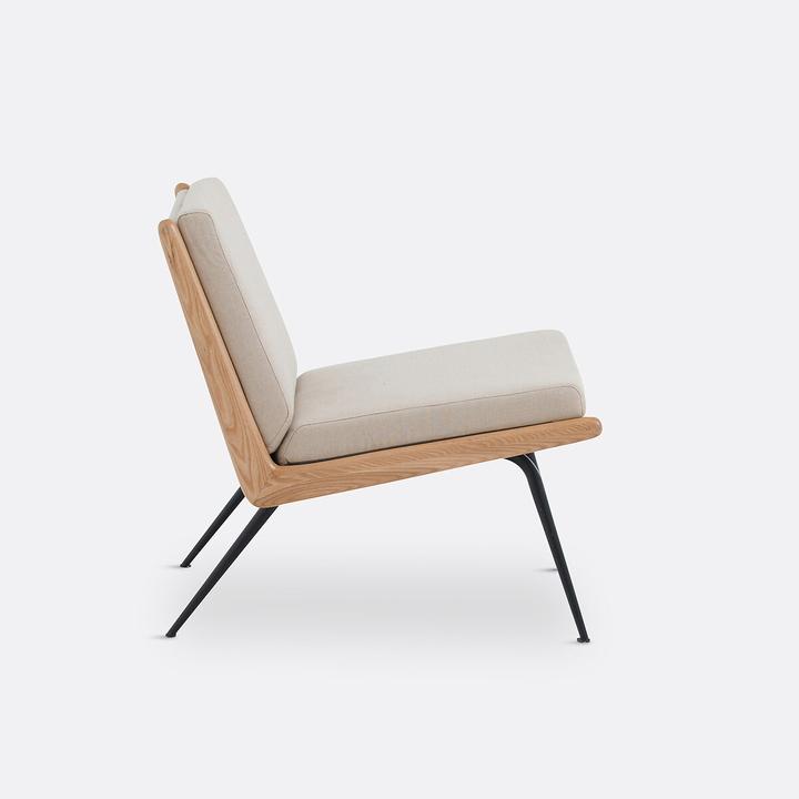 Produktbild La Redoute Interieurs Daho