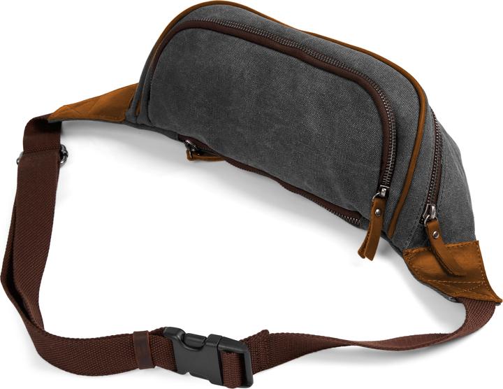 Produktbild Salt & Hide Symon