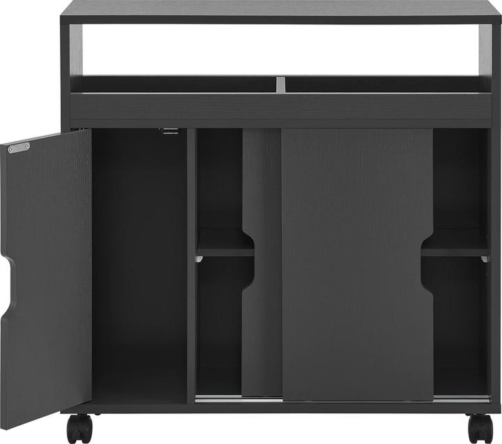 Produktbild En.Casa Lumijoki (70 x 20 x 71 cm)