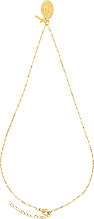 Immagine prodotto Heideman Jayden color oro (Acciaio inossidabile)