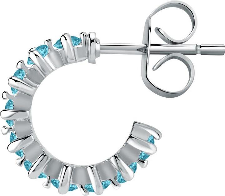 Produktbild La Petite Story Single Earrings Ohrringe (Edelstahl)