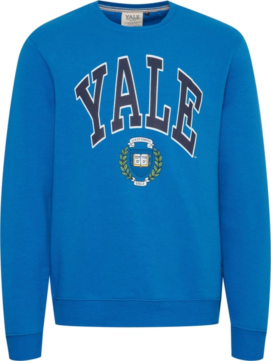 Produktbild Blend BHSweatshirt - 20715801 (S)