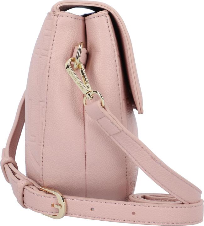 Actual product image Valentino Pansy Umhängetasche 24.5 cm