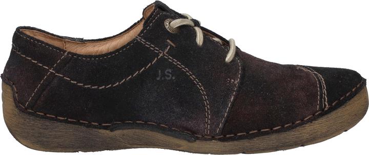 Produktbild Josef Seibel 59692-676 (42)