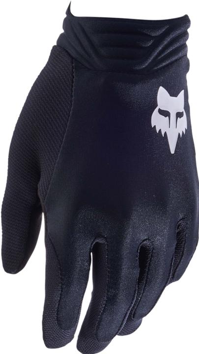 Actual product image Fox Yth Airline Glove (S)