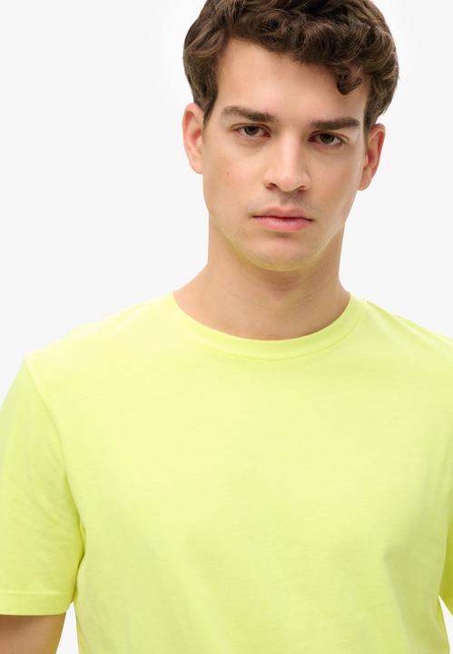 Image du produit Superdry T-shirt classique Essential (3XL)