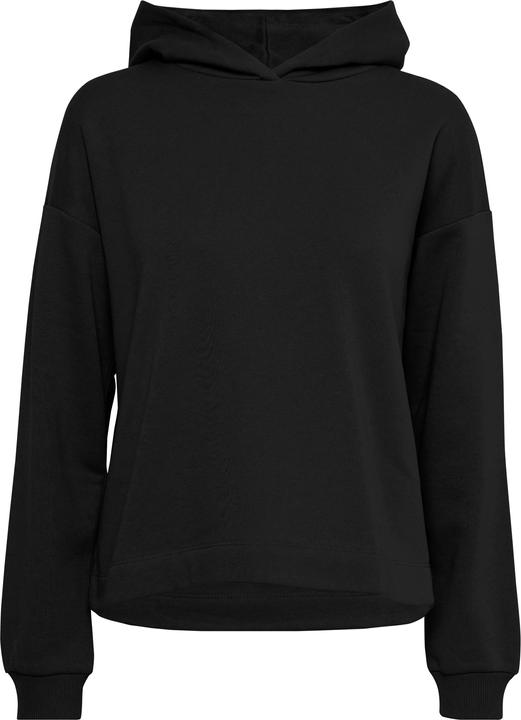 Produktbild B.young BYSAMMIA HD 20810533 (XL)