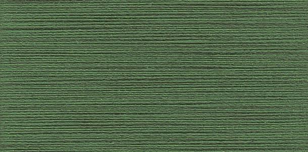 Actual product image Madeira Aerofil strength 120 400 m (400 m)