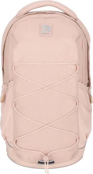 Produktbild Audetic Cosmo (21.29 l)