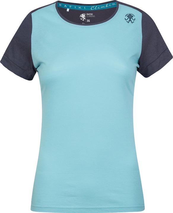 Produktbild Rafiki Women's Chulilla (L)