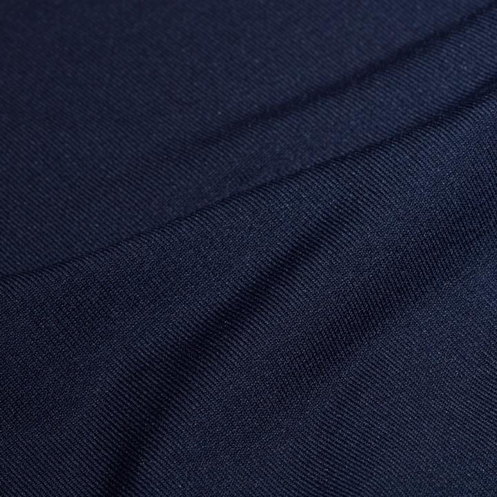 Produktbild Mammut Aconcagua Light ML Hoodie (M)