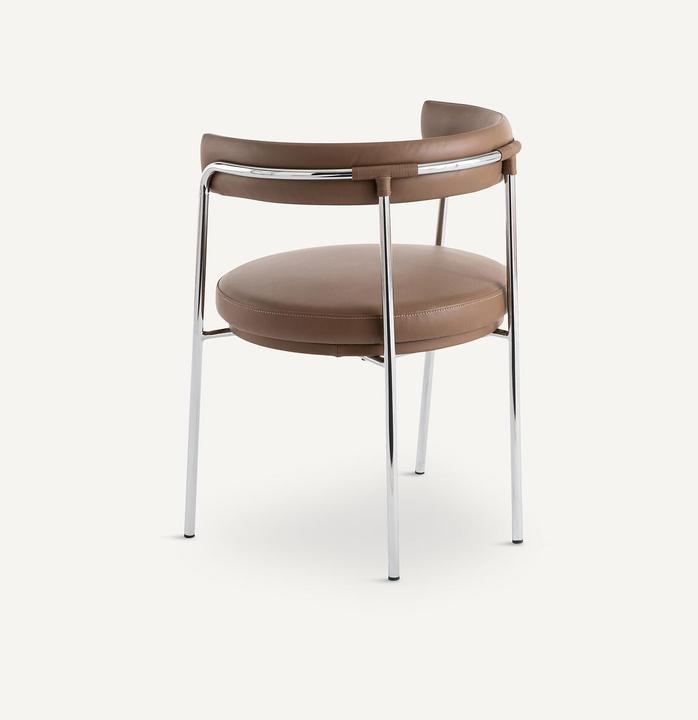 Actual product image AM.PM Jubo