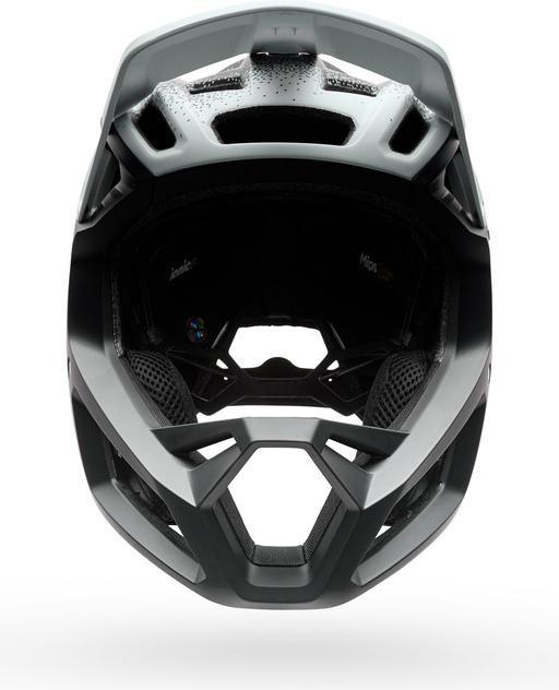 Immagine prodotto Fox Proframe Helmet (55.50 - 59 cm)