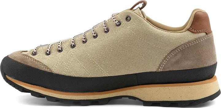 Actual product image Lomer Bio Naturale (44)