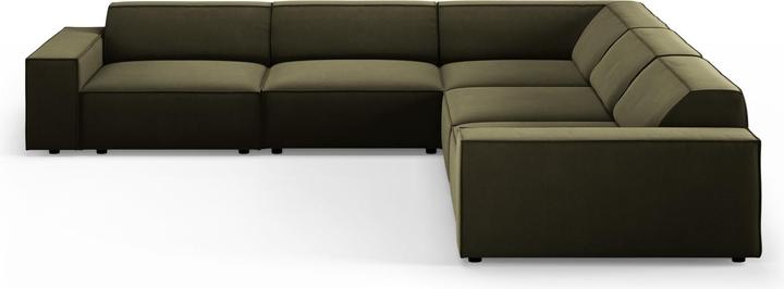 Micadoni Jodie (Ecksofa)