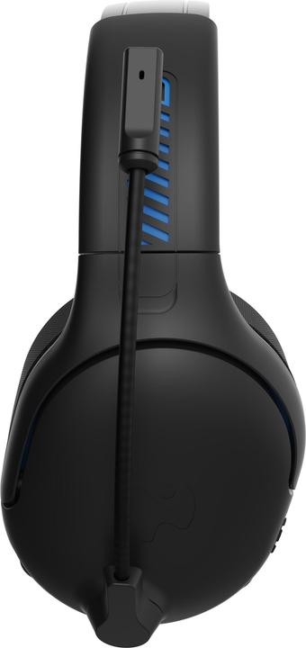 Produktbild PDP Airlite Pro (Kabellos)