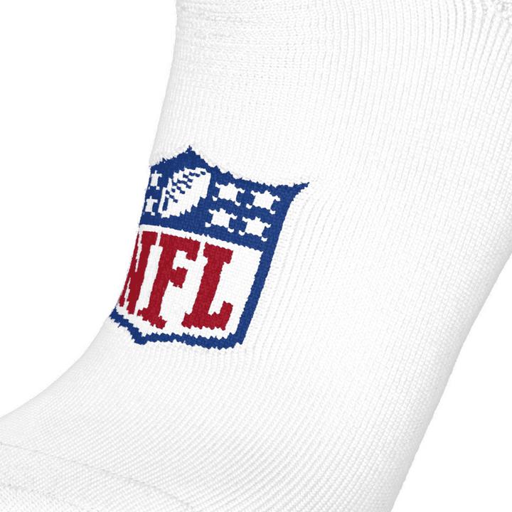 Produktbild NFL SHIELD 9Pack Sneaker Socks (9er Pack, 43 - 46)