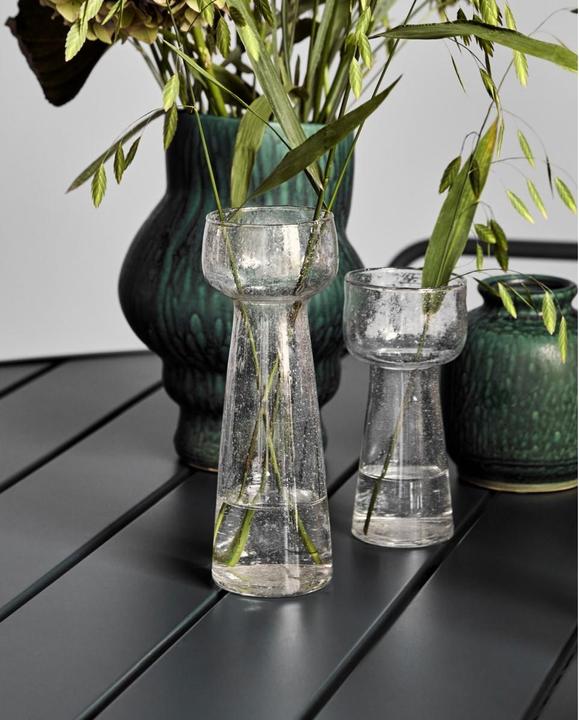Actual product image House Doctor Vase HDTuur (1 x)
