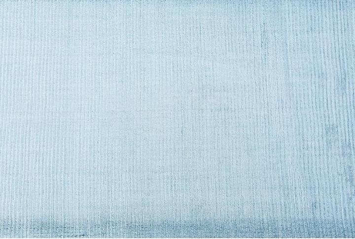 Produktbild Vidal Darya-Indian (170 x 239 cm)