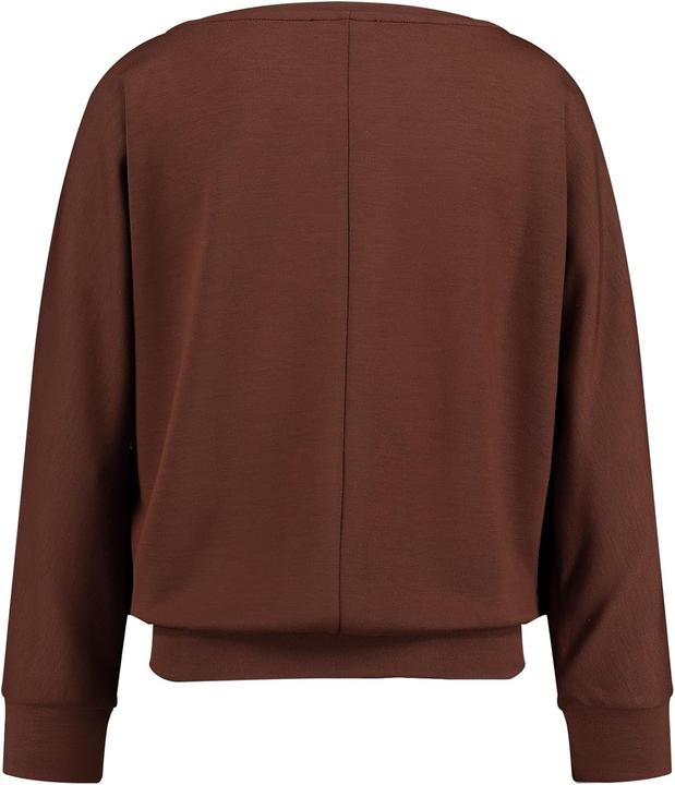 Produktbild Key Largo Felpa Tonda Cacciata (XL)