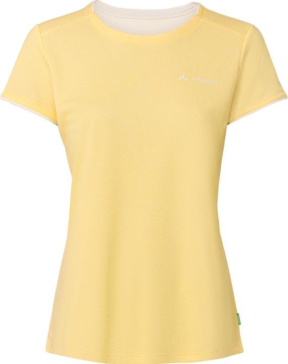 Produktbild Vaude Essential T-Shirt (XL)