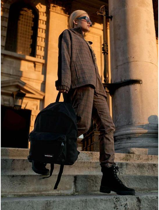 Actual product image Eastpak Padded Pak'r (24 l)