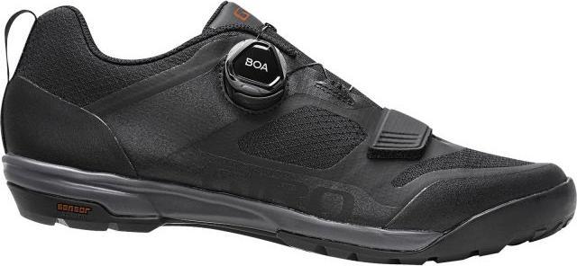 Actual product image Giro Ventana Fastlace (44)
