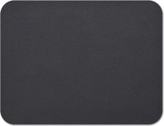 Actual product image Zeller Present Mousepad (S)