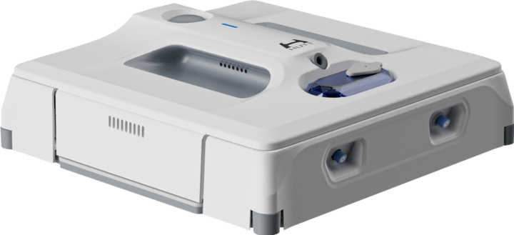 Image du produit Hutt A1