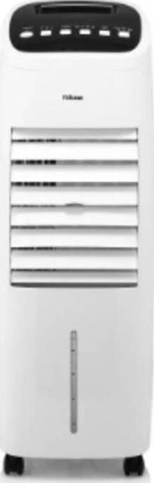 Immagine prodotto Tristar AT-5465 (30 m², 1 BTU/h)